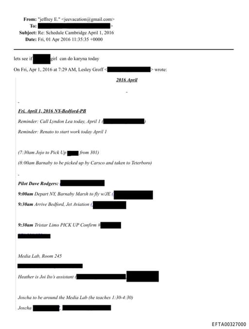 Preview of EFTA00327000