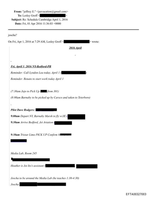 Preview of EFTA00327003