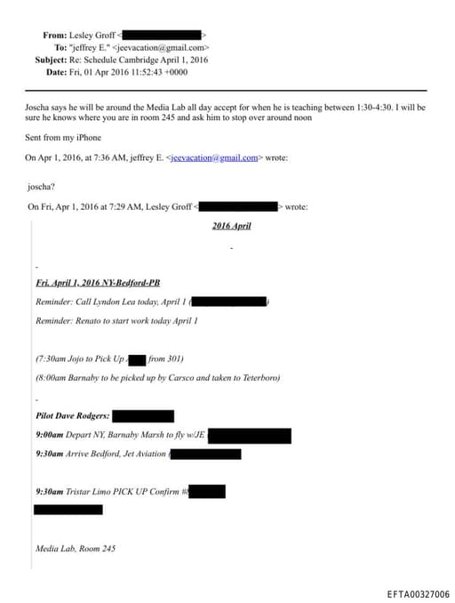 Preview of EFTA00327006