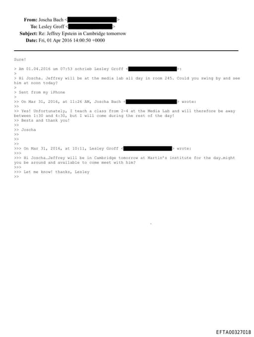 Preview of EFTA00327018