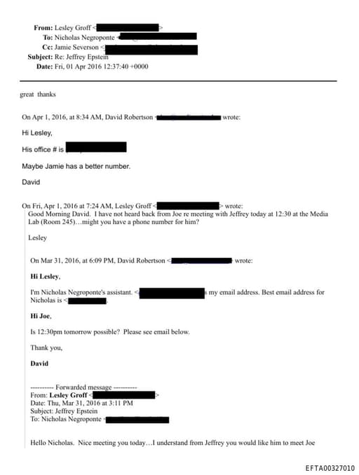 Preview of EFTA00327010