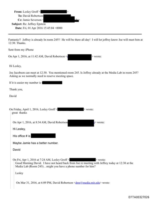 Preview of EFTA00327026