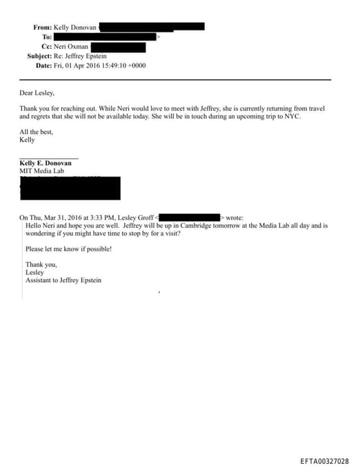 Preview of EFTA00327028