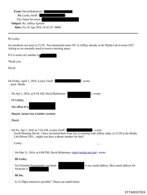 Preview of EFTA00327024