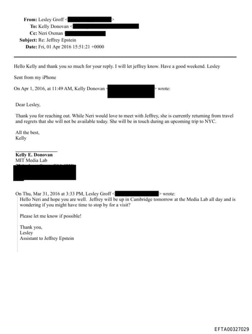 Preview of EFTA00327029