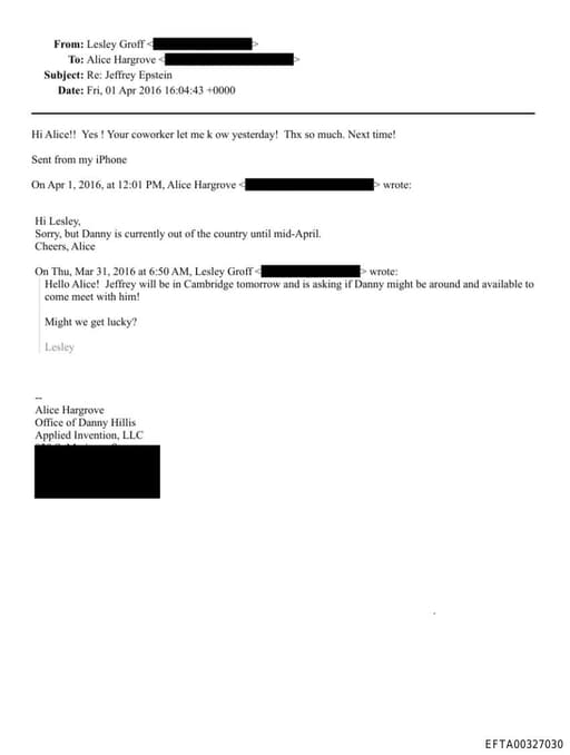 Preview of EFTA00327030