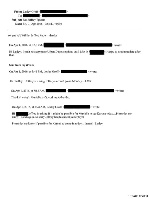 Preview of EFTA00327034