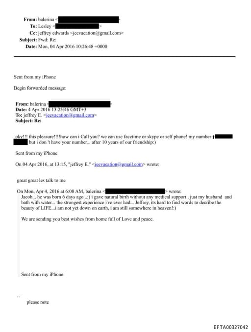 Preview of EFTA00327042