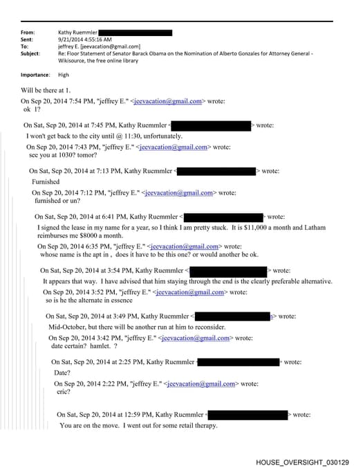 Preview of HOUSE_OVERSIGHT_030129