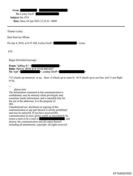 Preview of EFTA00327053