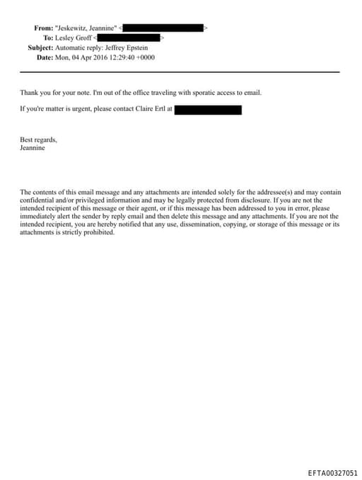 Preview of EFTA00327051