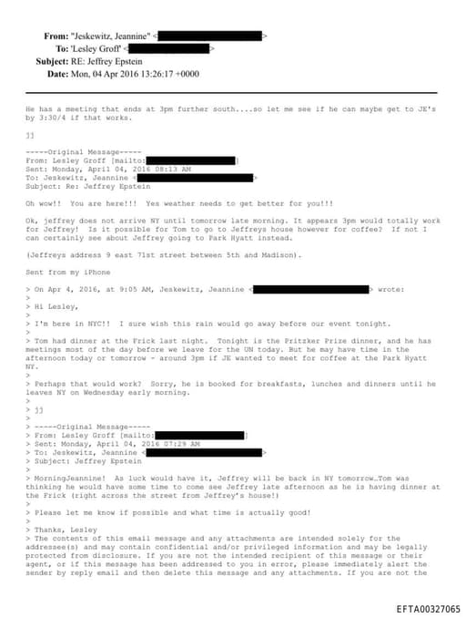 Preview of EFTA00327065