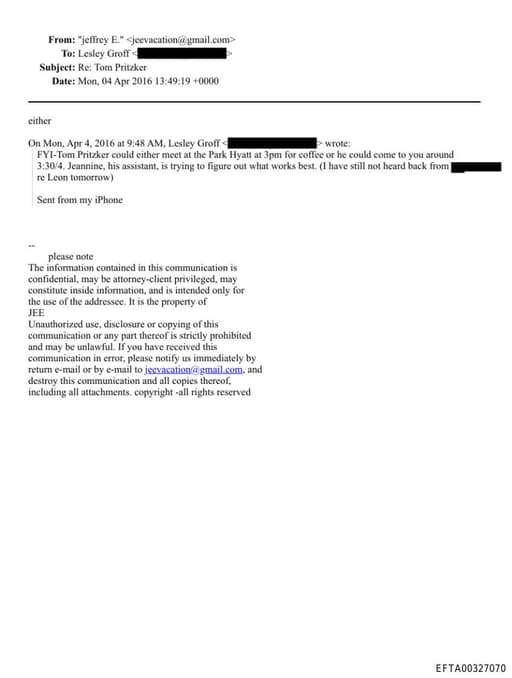 Preview of EFTA00327070