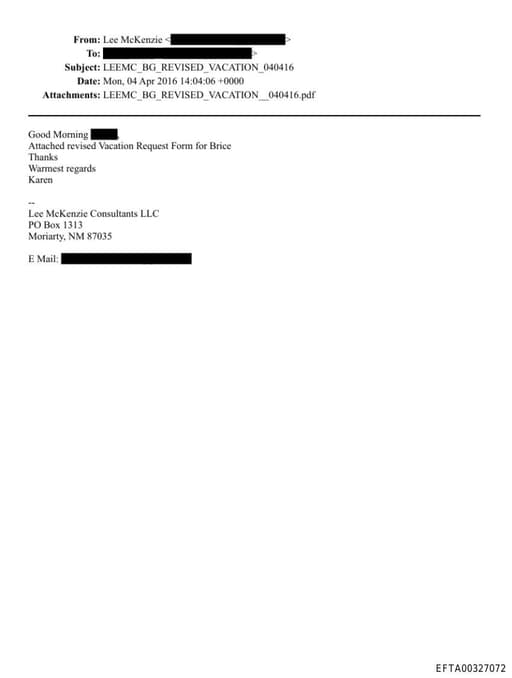 Preview of EFTA00327072