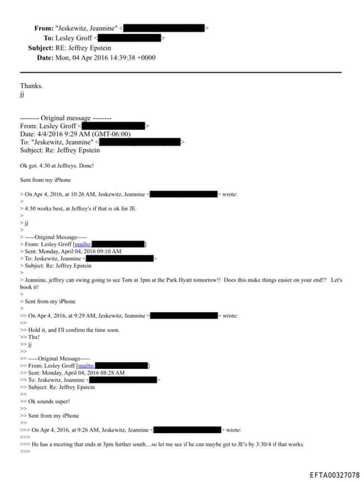 Preview of EFTA00327078