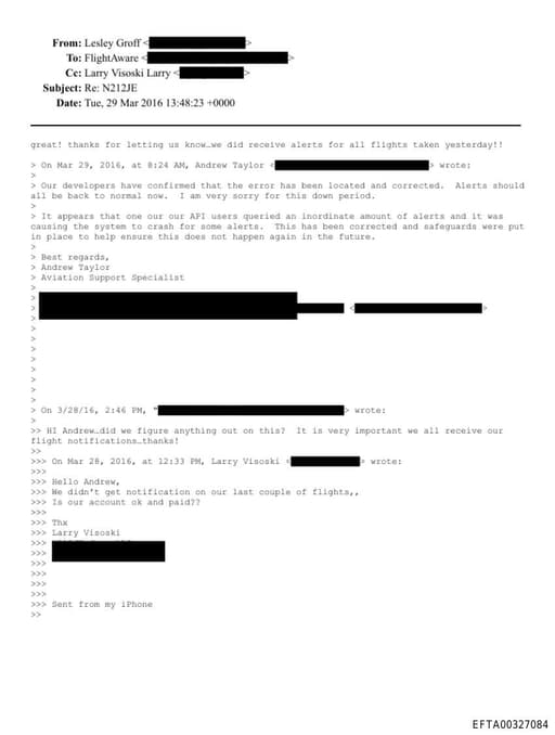 Preview of EFTA00327084