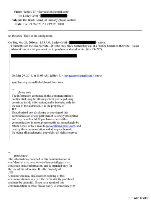 Preview of EFTA00327093