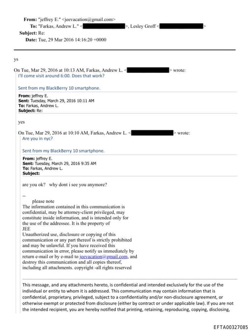 Preview of EFTA00327085