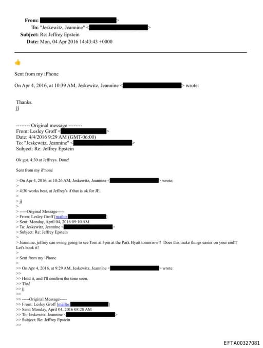 Preview of EFTA00327081