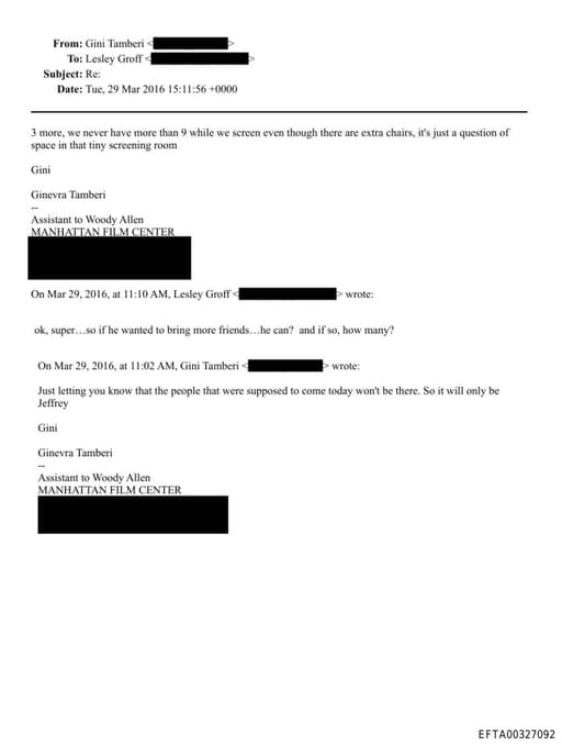 Preview of EFTA00327092