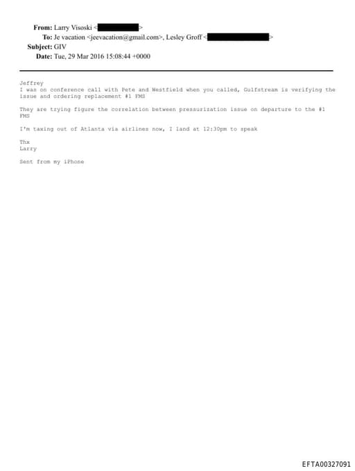 Preview of EFTA00327091