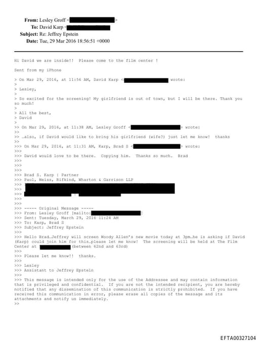 Preview of EFTA00327104