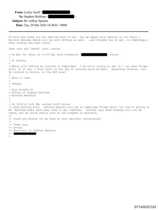 Preview of EFTA00327103