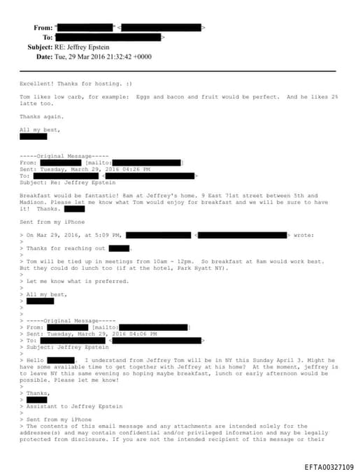 Preview of EFTA00327109