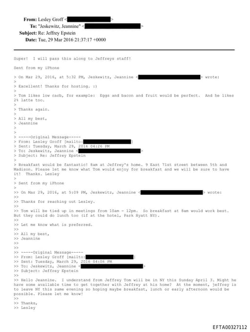 Preview of EFTA00327112