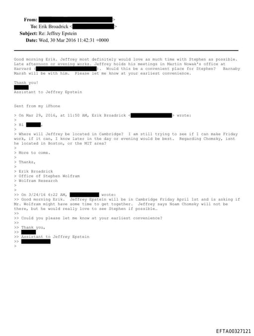 Preview of EFTA00327121