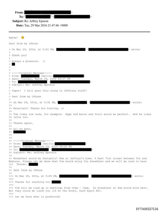 Preview of EFTA00327116