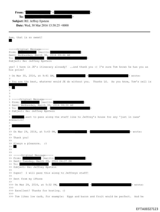 Preview of EFTA00327123