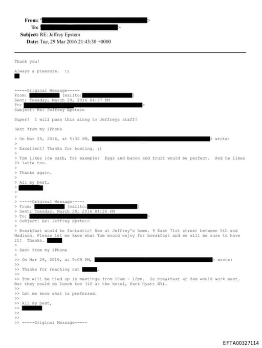 Preview of EFTA00327114