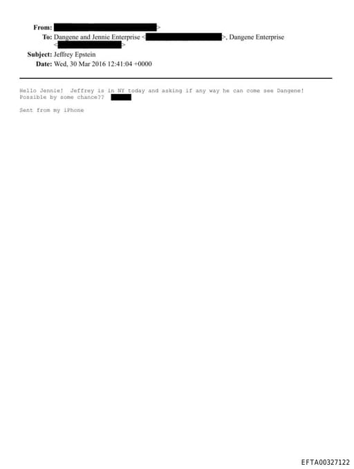 Preview of EFTA00327122