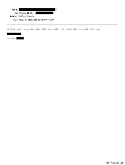 Preview of EFTA00327129