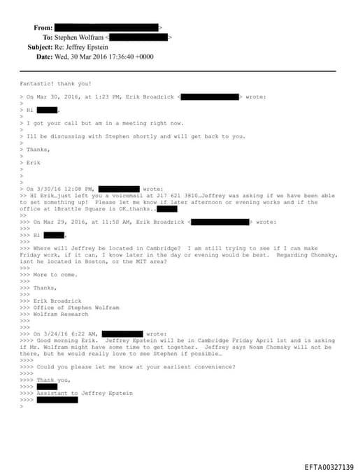 Preview of EFTA00327139