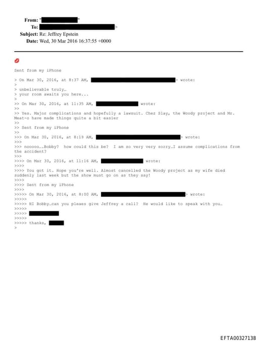 Preview of EFTA00327138