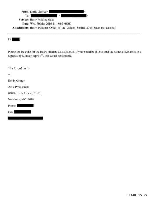 Preview of EFTA00327127