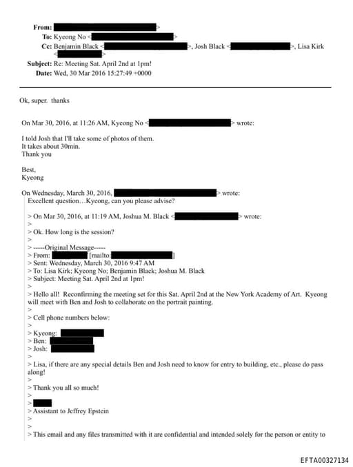 Preview of EFTA00327134