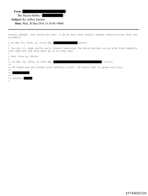 Preview of EFTA00327133