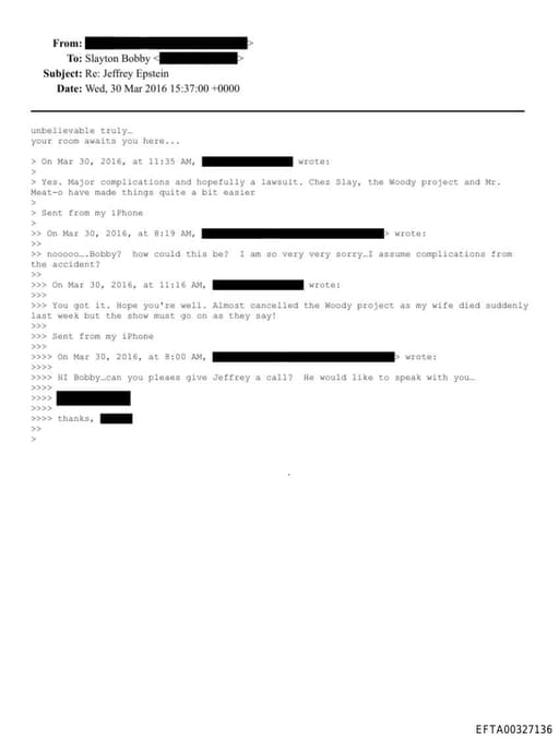 Preview of EFTA00327136