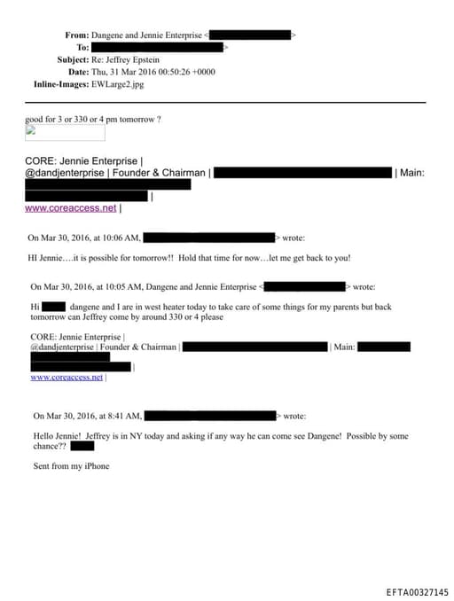 Preview of EFTA00327145