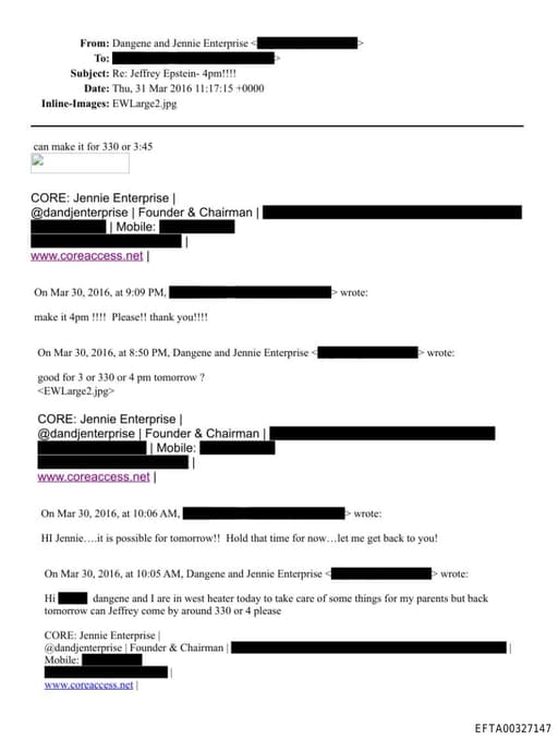 Preview of EFTA00327147