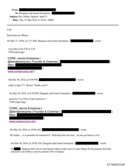 Preview of EFTA00327149