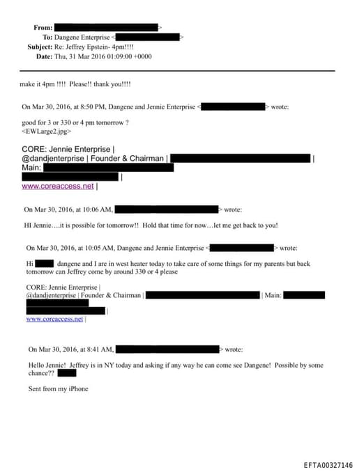 Preview of EFTA00327146