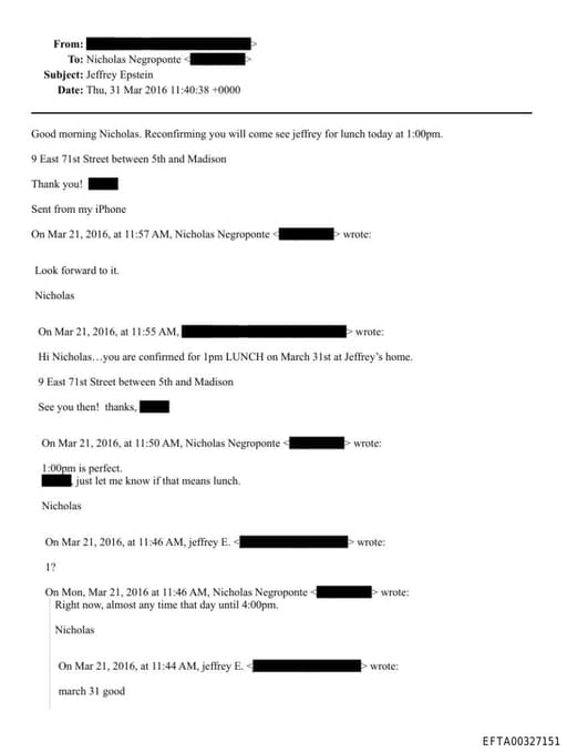 Preview of EFTA00327151