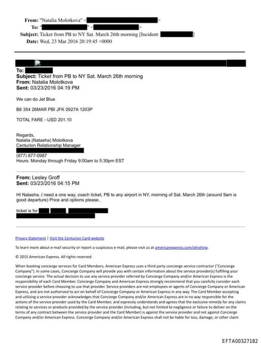 Preview of EFTA00327182