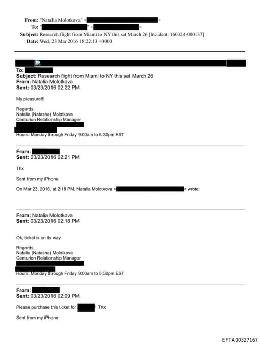 Preview of EFTA00327167