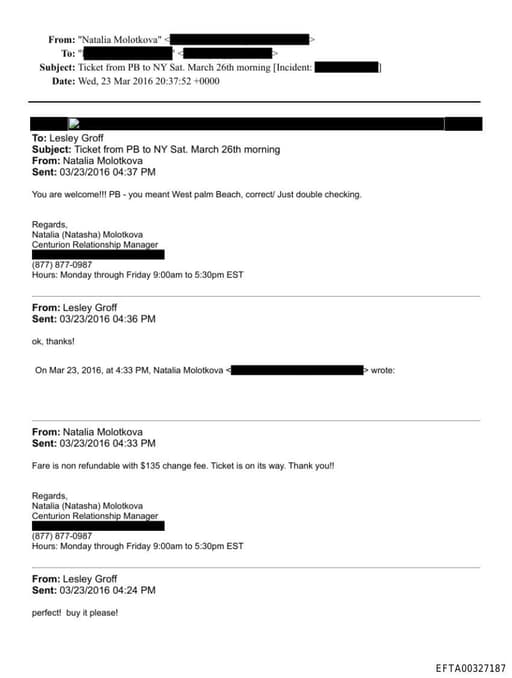 Preview of EFTA00327187