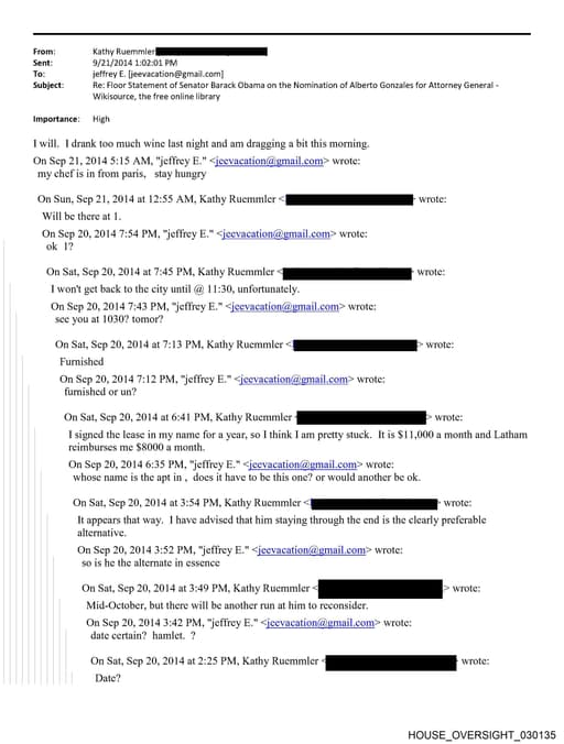 Preview of HOUSE_OVERSIGHT_030135